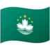 bandardewa99 Anggota tim bendera kedua yang didirikan sepuluh tahun lalu adalah orang-orang tua dari era klan Ross.